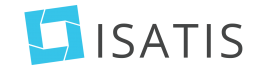 Isatis