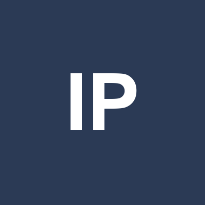 InfoPlaza