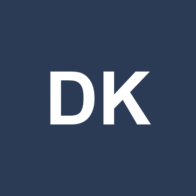 Daan Kosters