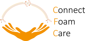 Connect Foam Care