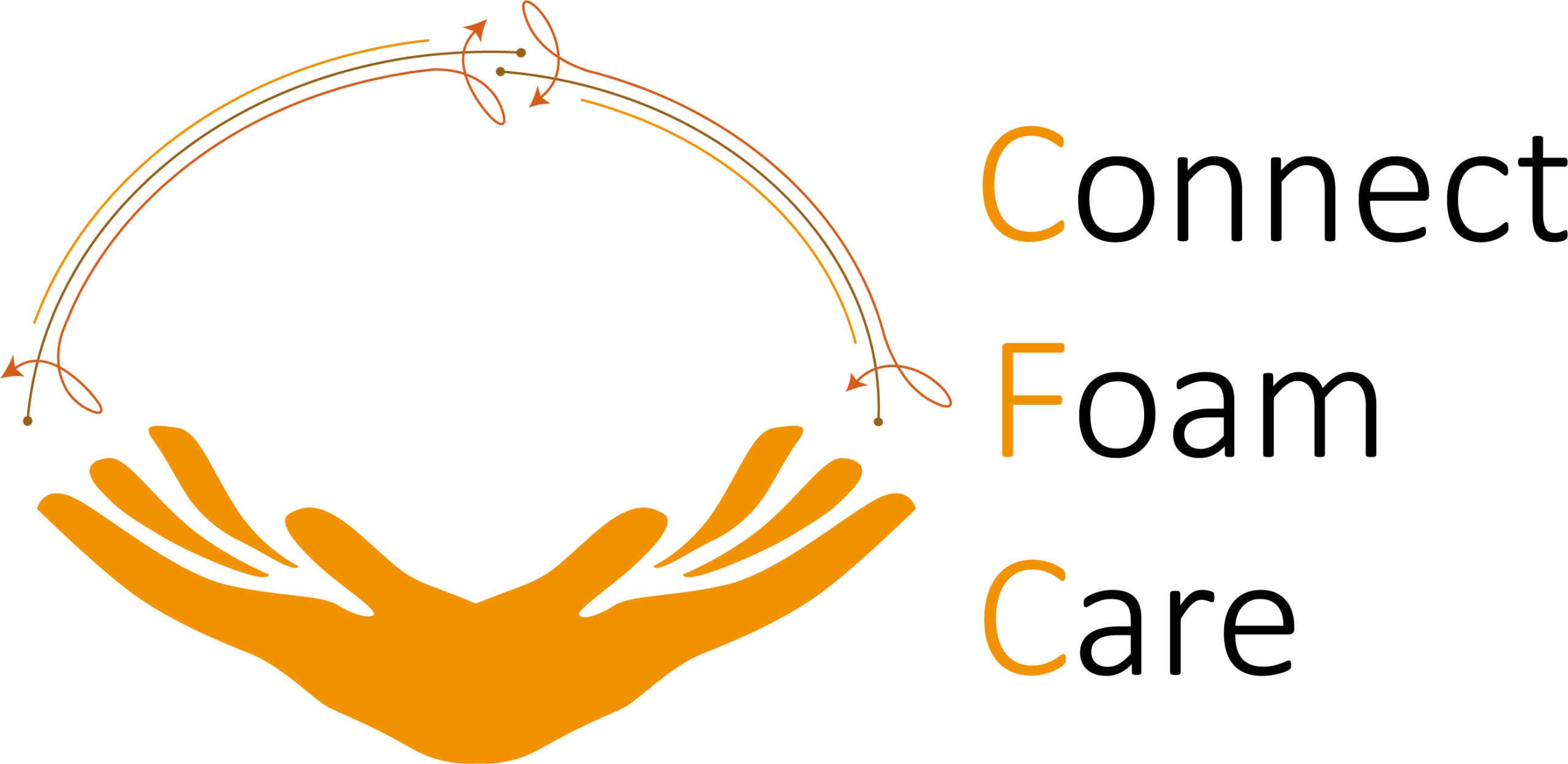 Connect Foam Care