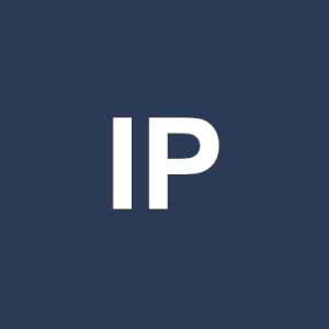 Infoplaza