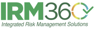 IRM360