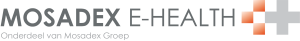 Mosadex E-Health