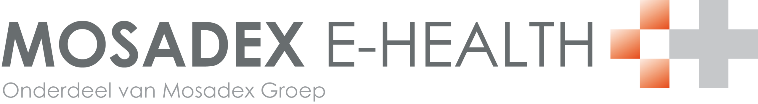 Mosadex E-Health