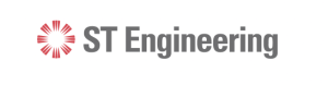 ST Engineering