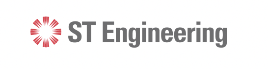 ST Engineering