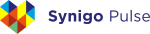 Synigo Pulse