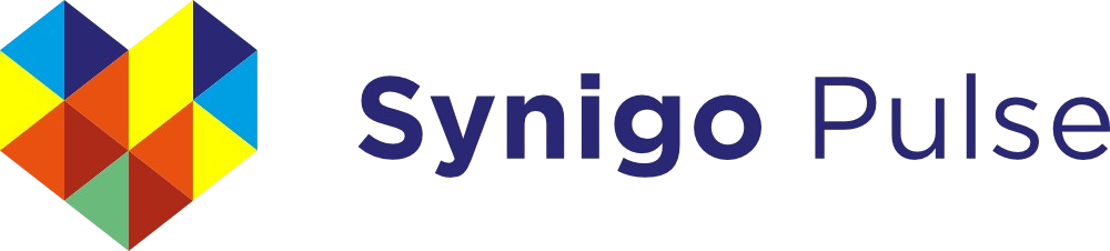 Synigo Pulse